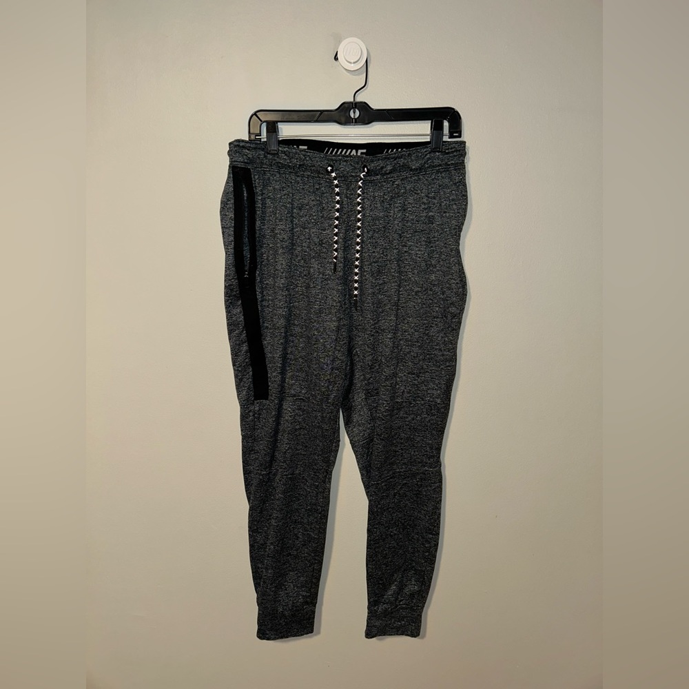 American Eagle Sweatpants